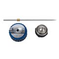 Kit Ricambio Z-3000 1.4mm